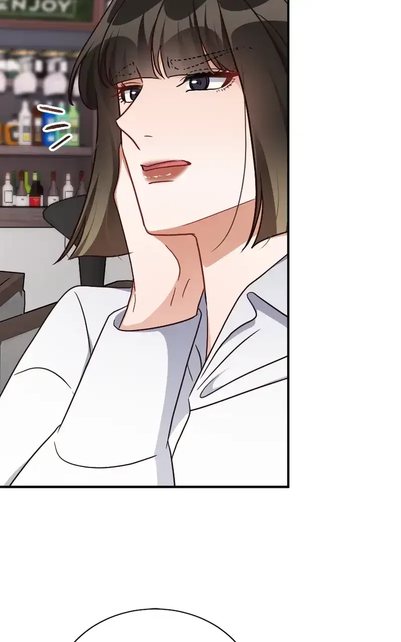 There Is No Perfect Married Couple Chapter 118 – Page 44