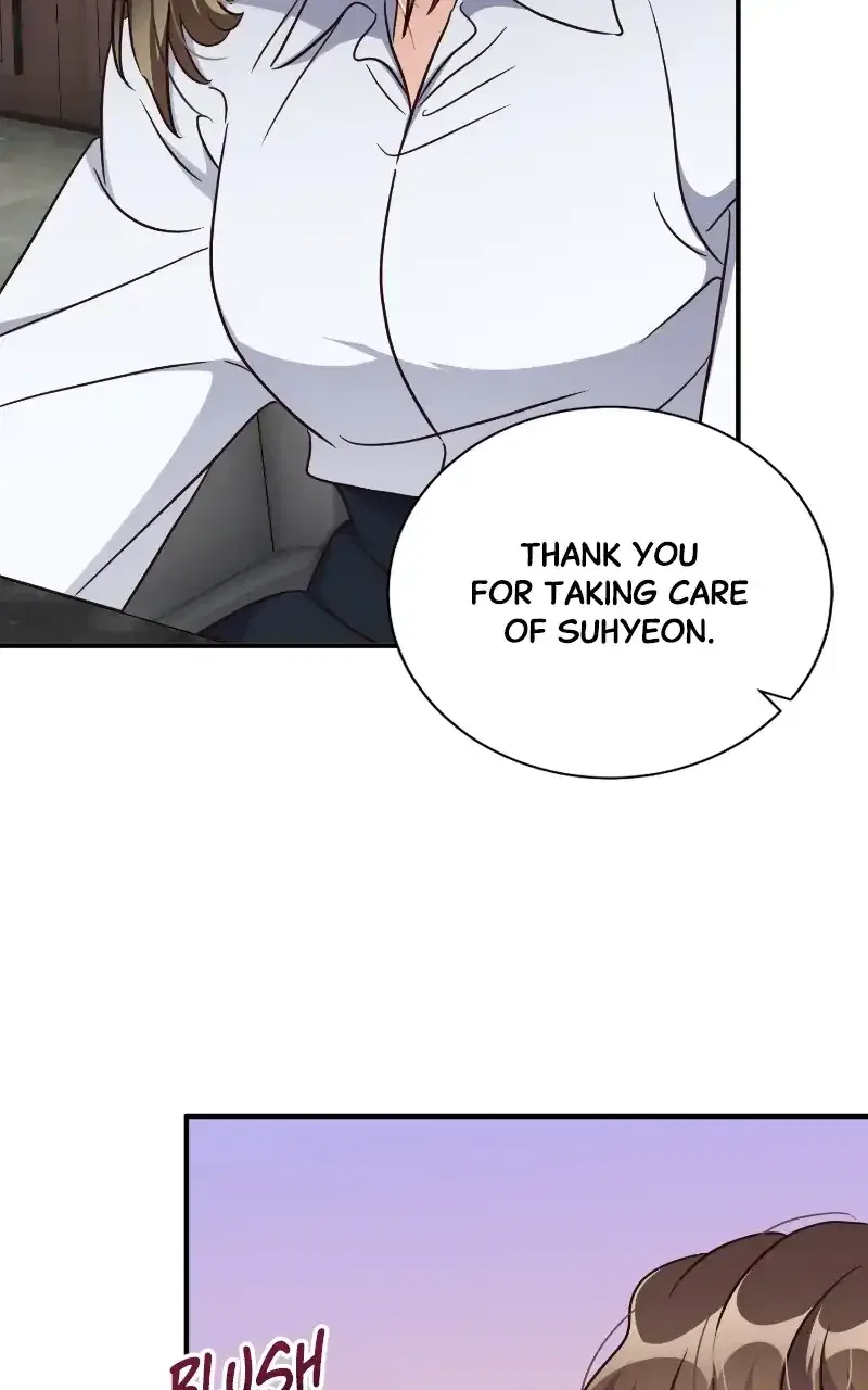 There Is No Perfect Married Couple Chapter 118 – Page 51