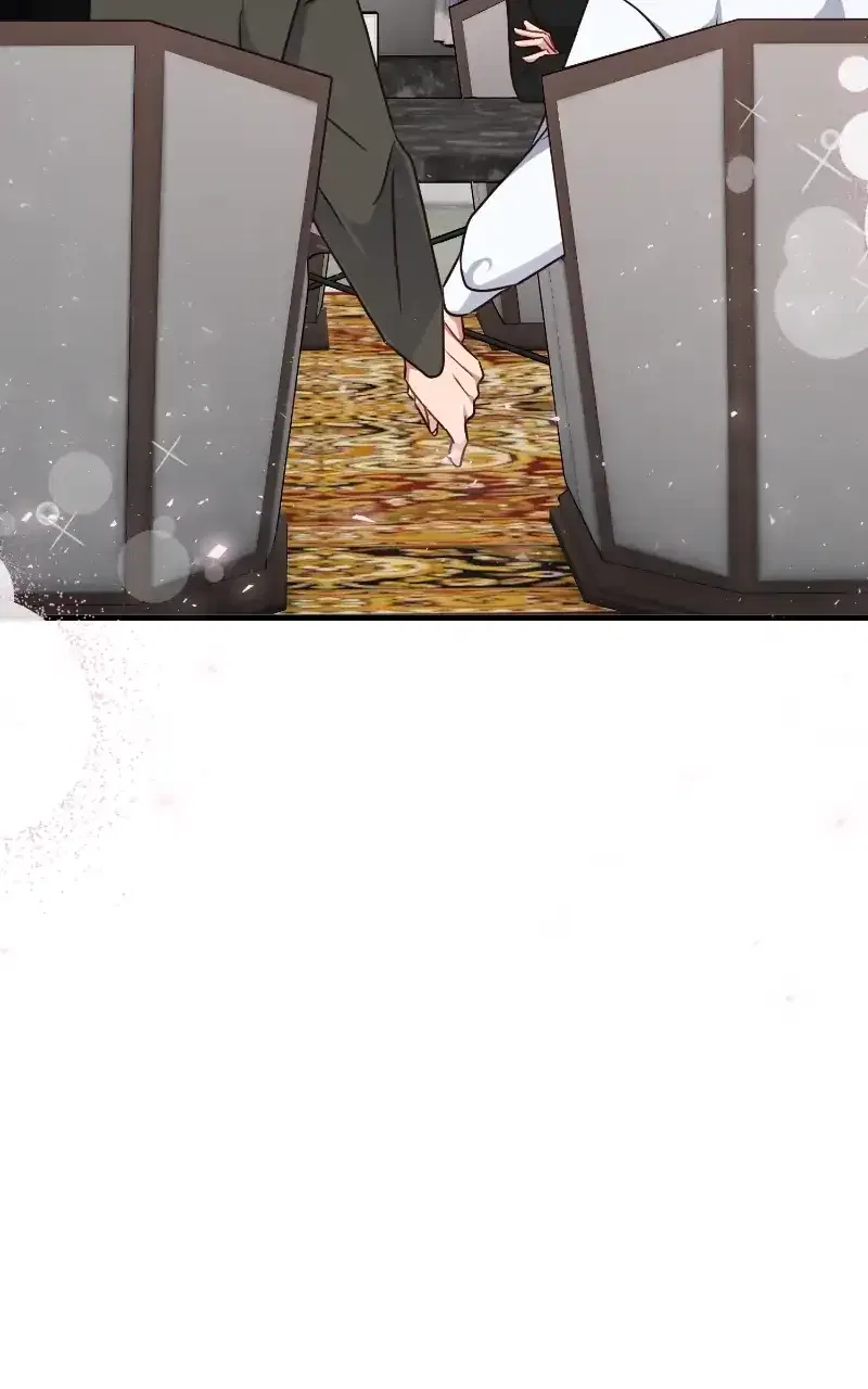 There Is No Perfect Married Couple Chapter 118 – Page 59