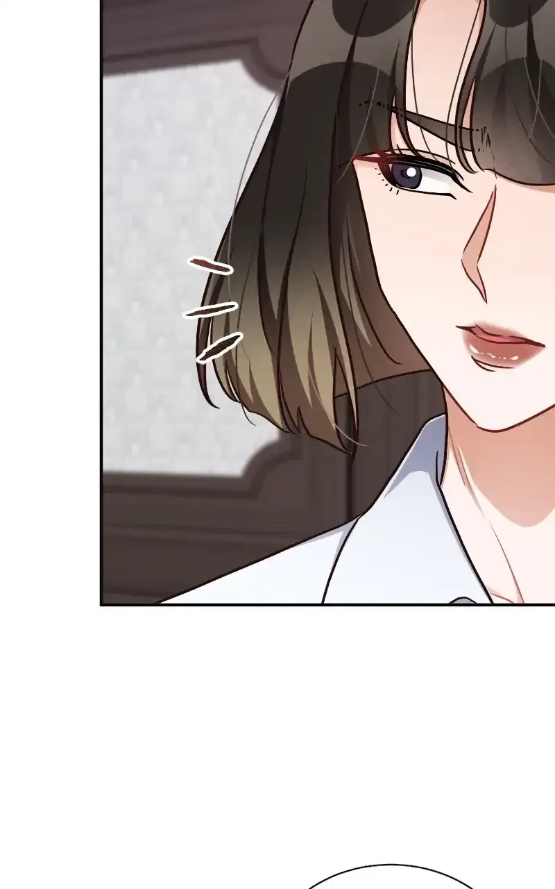 There Is No Perfect Married Couple Chapter 118 – Page 64