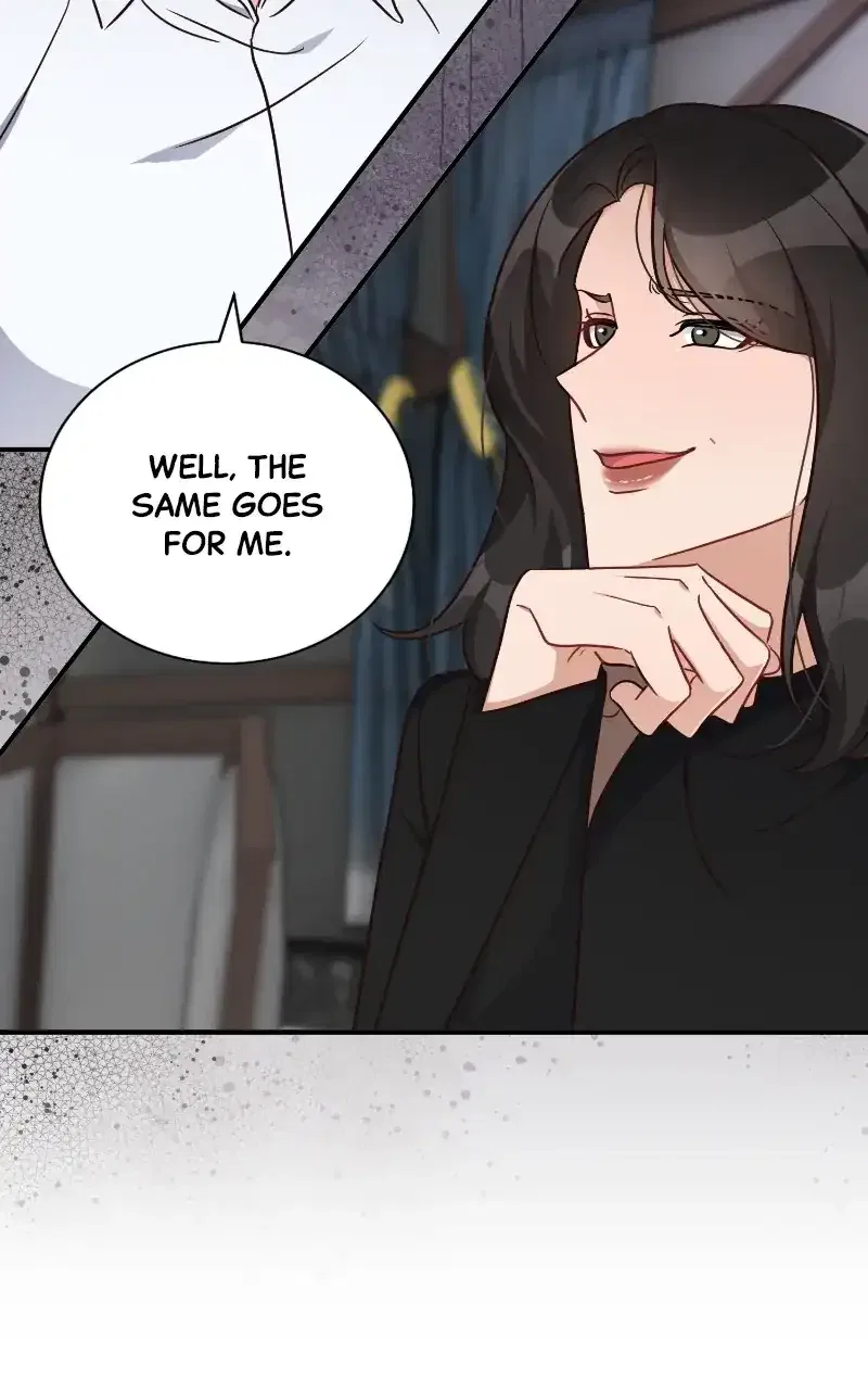 There Is No Perfect Married Couple Chapter 118 – Page 68