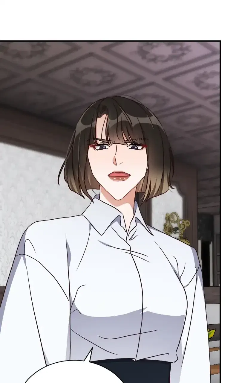There Is No Perfect Married Couple Chapter 118 – Page 69