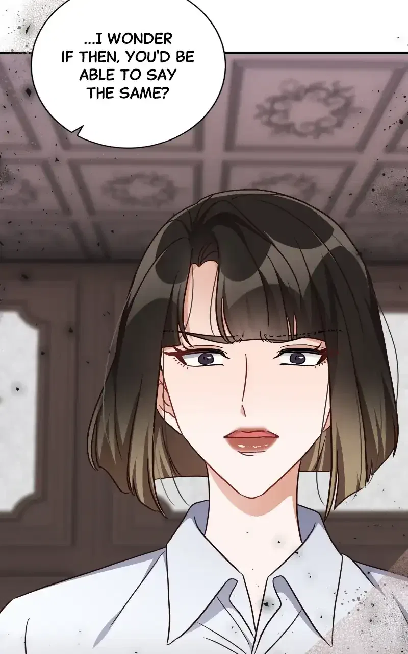 There Is No Perfect Married Couple Chapter 118 – Page 72