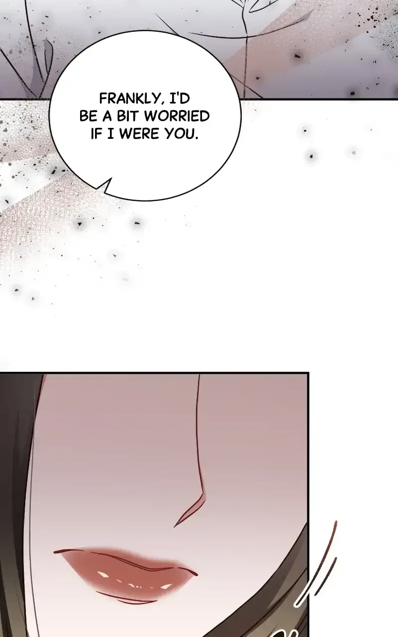 There Is No Perfect Married Couple Chapter 118 – Page 73