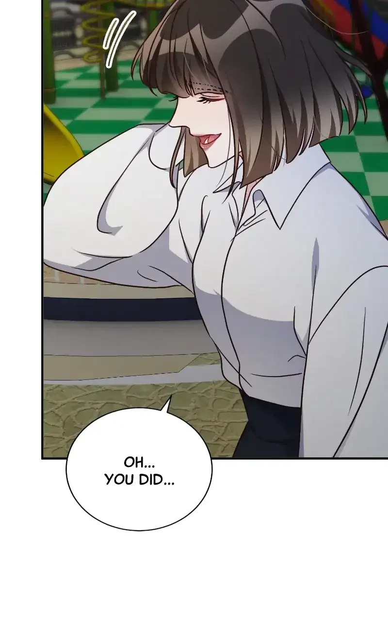 There Is No Perfect Married Couple Chapter 118 – Page 82