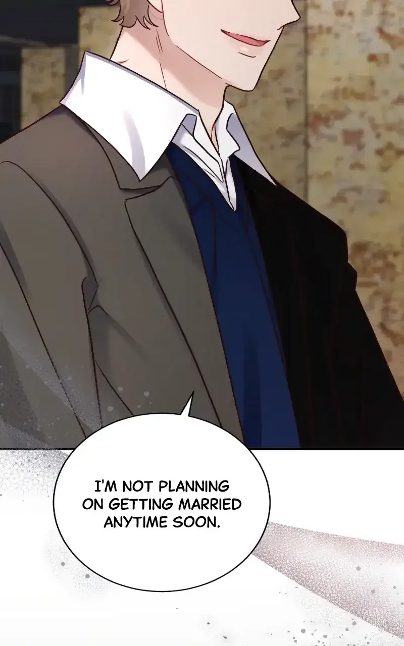 There Is No Perfect Married Couple Chapter 118 – Page 85