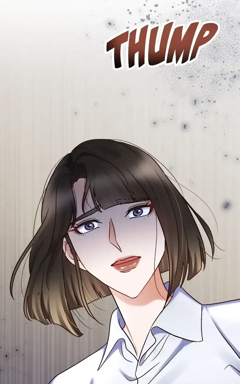 There Is No Perfect Married Couple Chapter 118 – Page 86