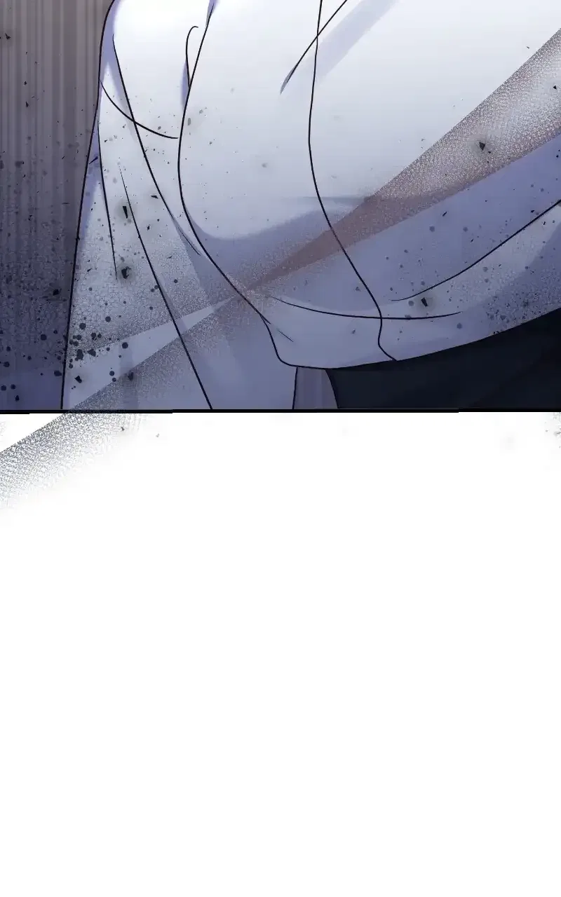 There Is No Perfect Married Couple Chapter 118 – Page 87