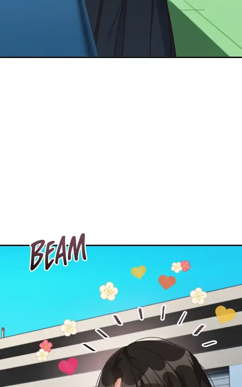 There Is No Perfect Married Couple Chapter 117 – Page 5