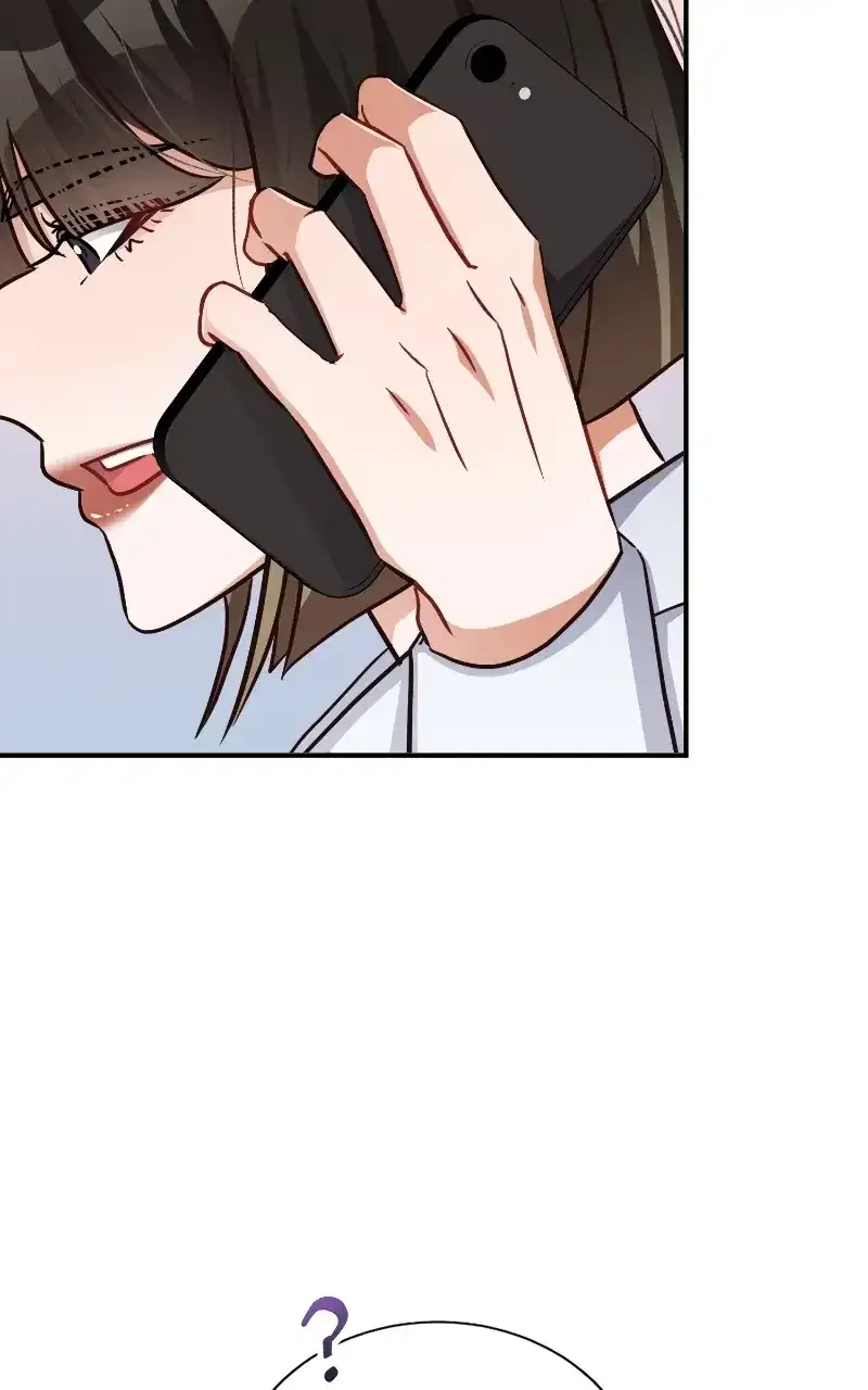 There Is No Perfect Married Couple Chapter 117 – Page 9