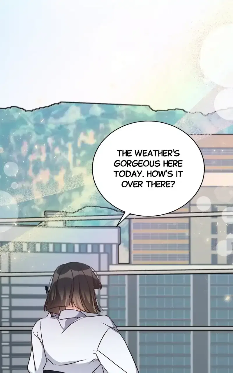 There Is No Perfect Married Couple Chapter 117 – Page 11