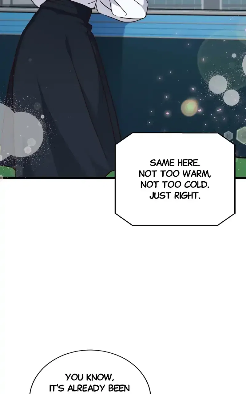 There Is No Perfect Married Couple Chapter 117 – Page 12