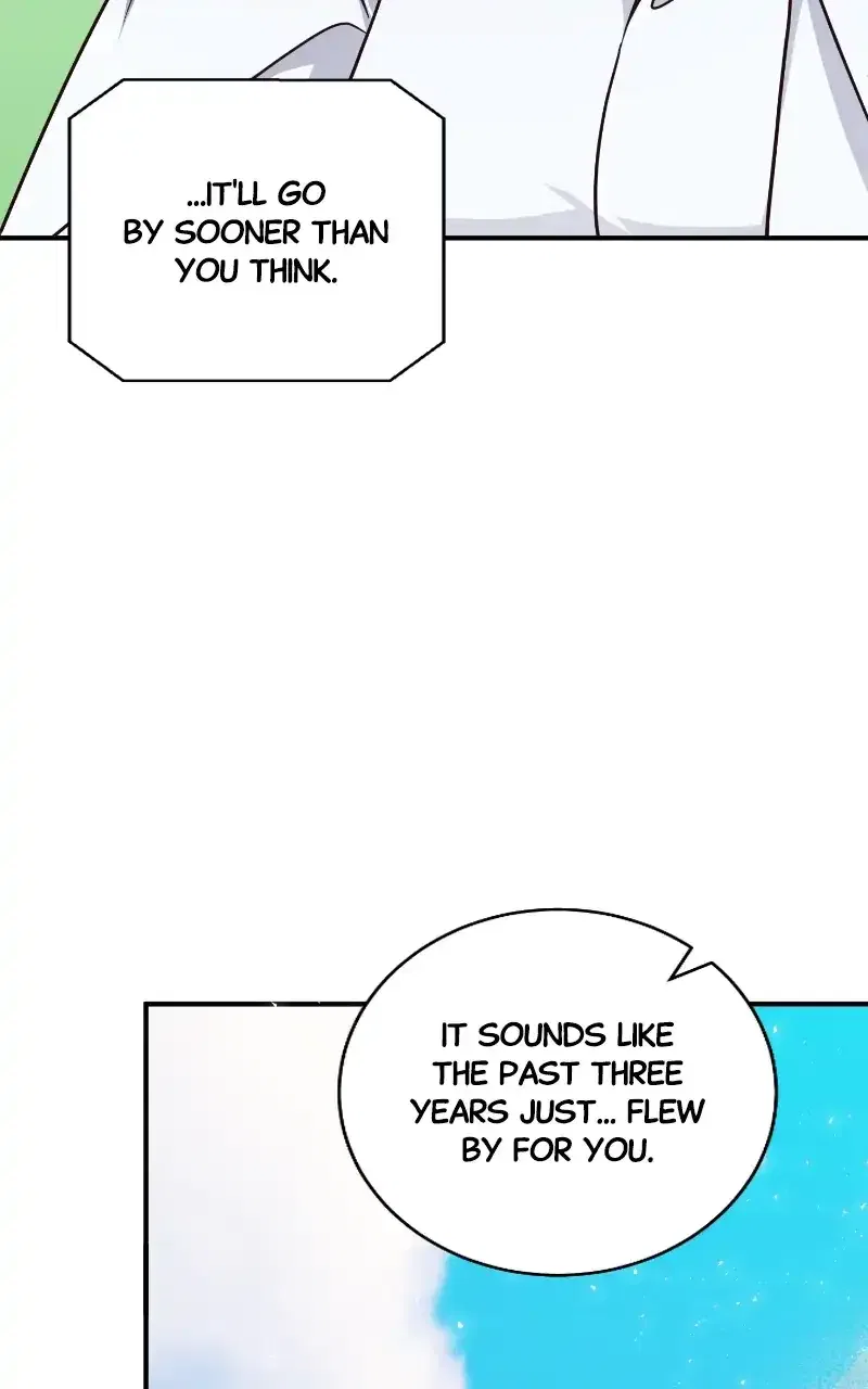 There Is No Perfect Married Couple Chapter 117 – Page 14