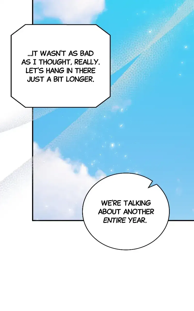 There Is No Perfect Married Couple Chapter 117 – Page 15