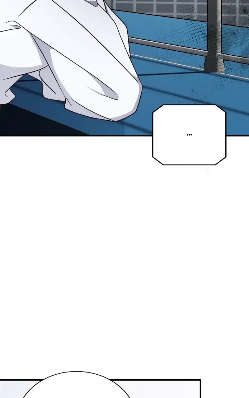 There Is No Perfect Married Couple Chapter 117 – Page 17