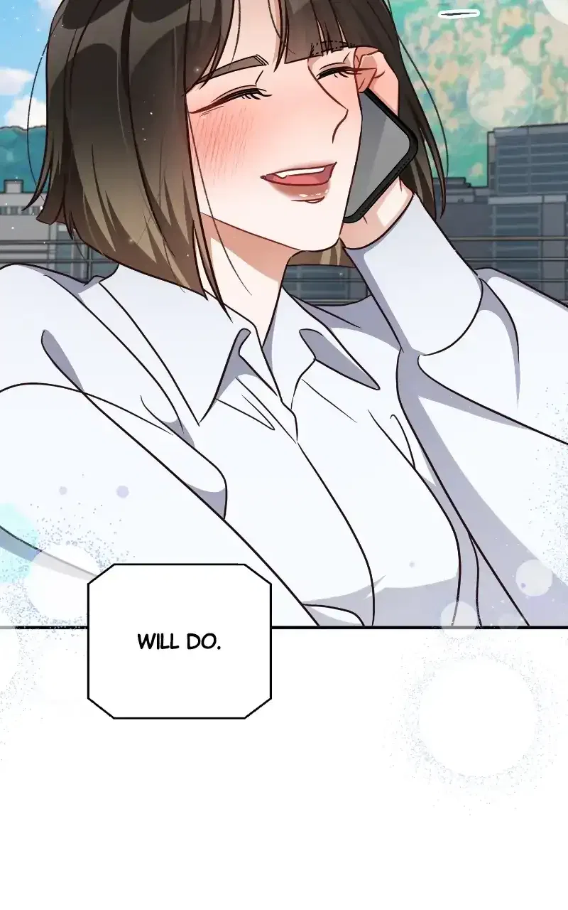 There Is No Perfect Married Couple Chapter 117 – Page 20