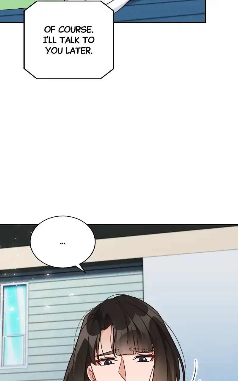 There Is No Perfect Married Couple Chapter 117 – Page 22