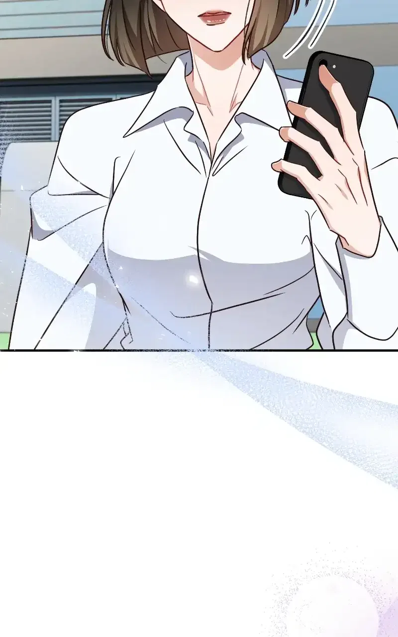There Is No Perfect Married Couple Chapter 117 – Page 23