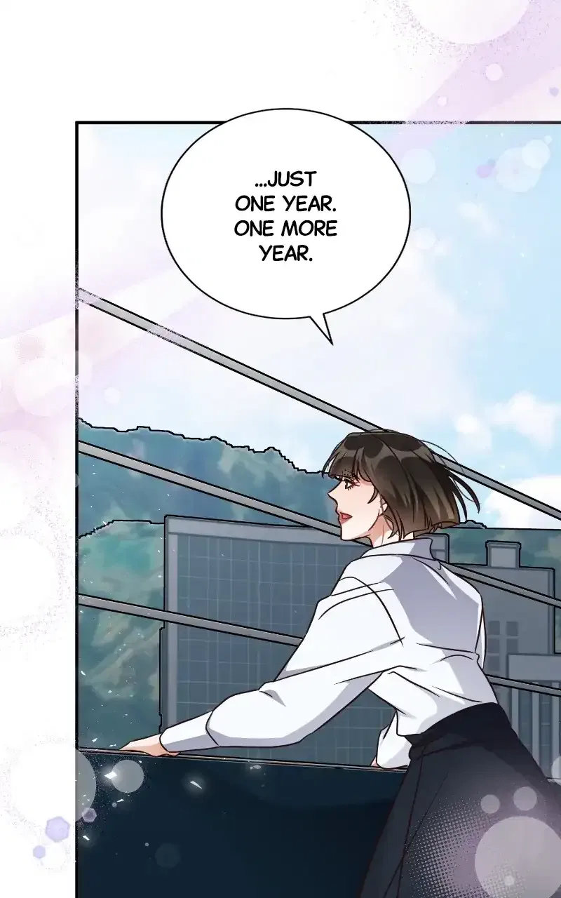 There Is No Perfect Married Couple Chapter 117 – Page 24