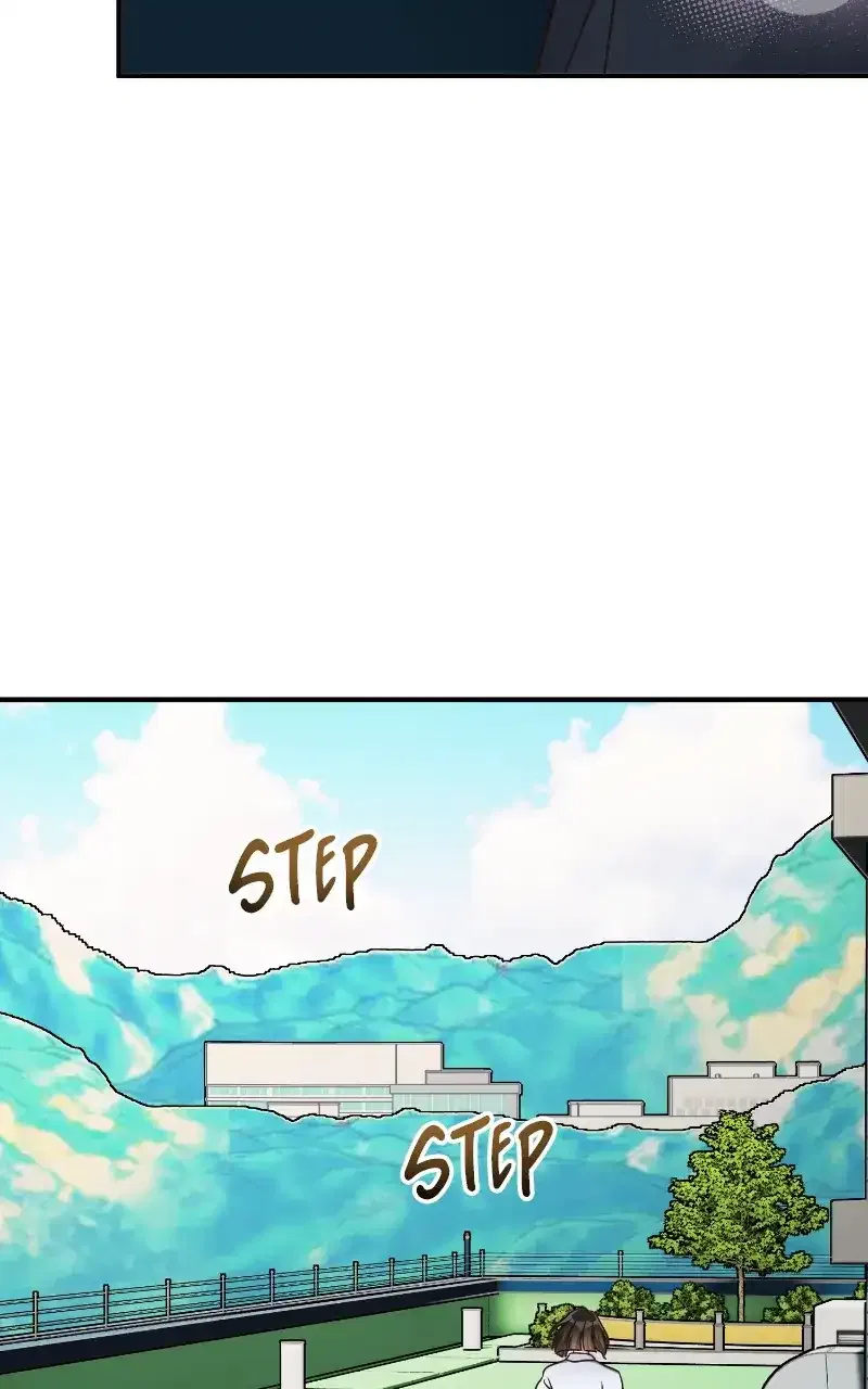 There Is No Perfect Married Couple Chapter 117 – Page 25