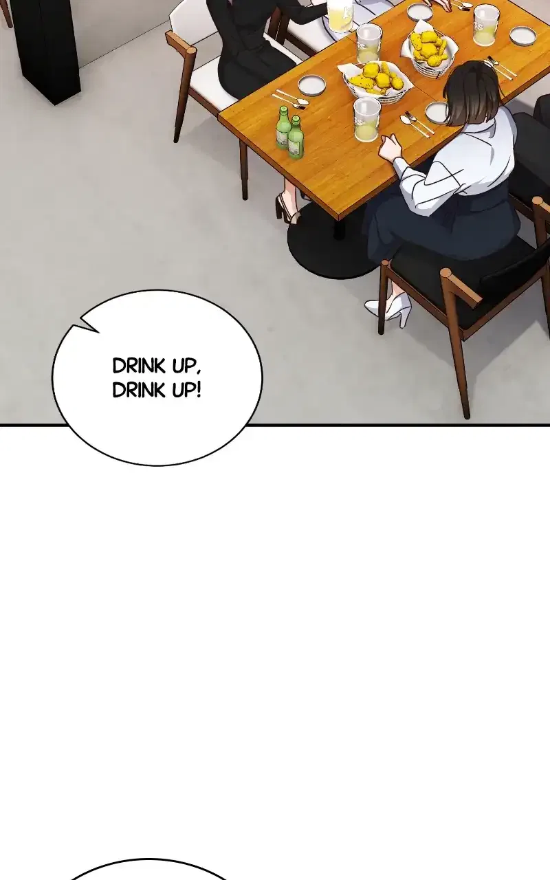 There Is No Perfect Married Couple Chapter 117 – Page 29