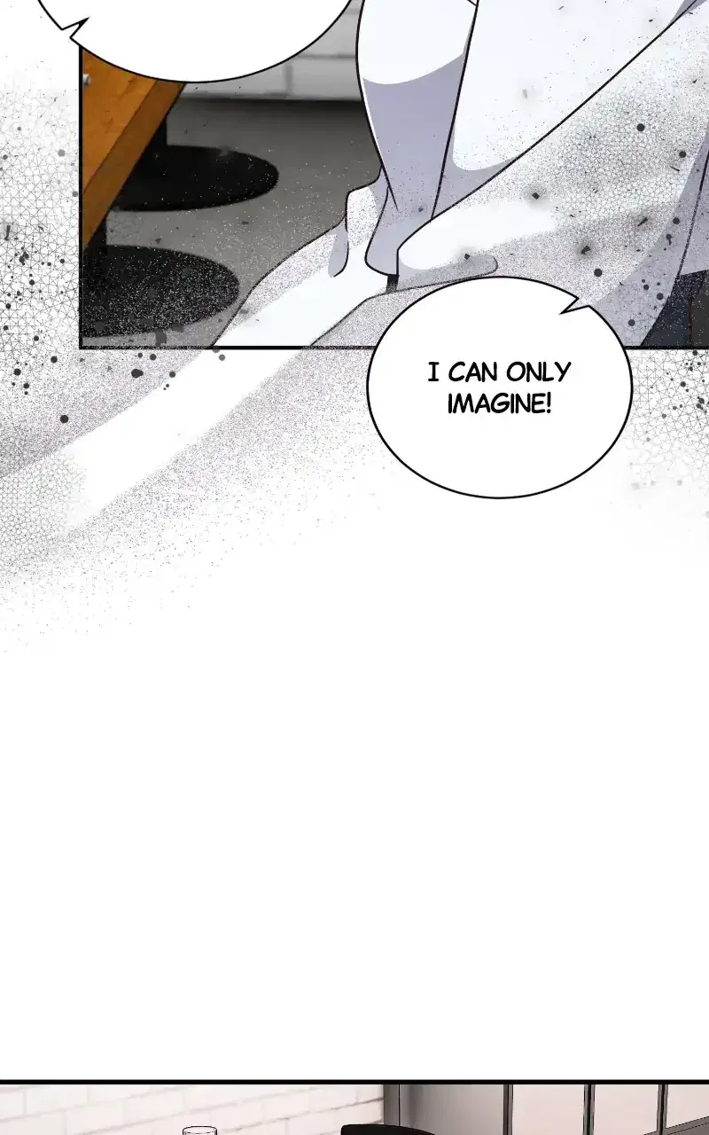 There Is No Perfect Married Couple Chapter 117 – Page 41