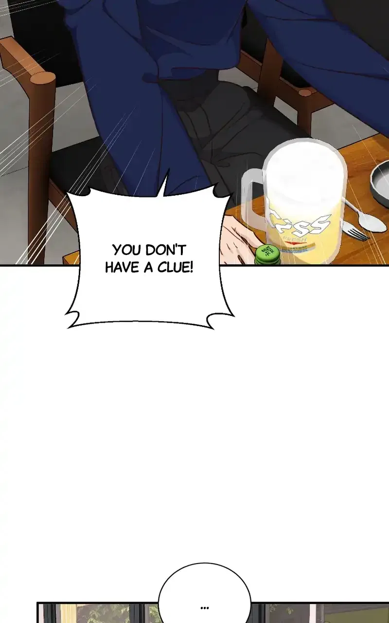 There Is No Perfect Married Couple Chapter 117 – Page 46