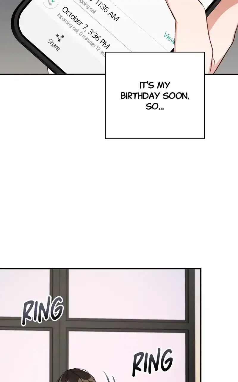 There Is No Perfect Married Couple Chapter 117 – Page 52