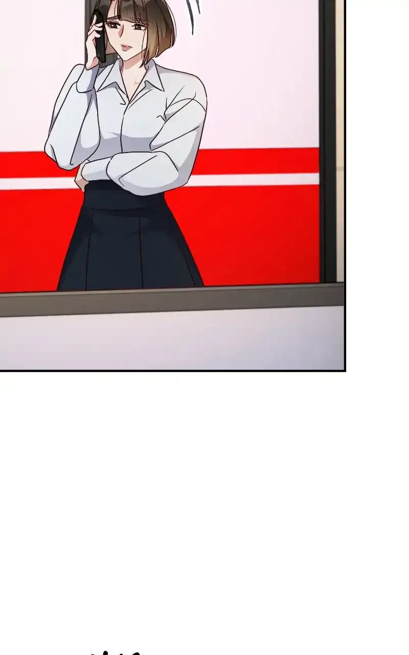 There Is No Perfect Married Couple Chapter 117 – Page 53