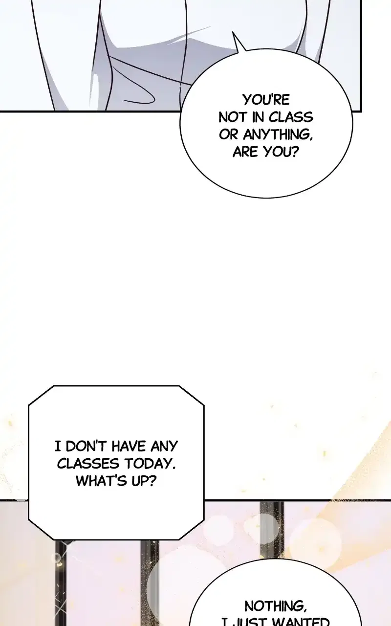 There Is No Perfect Married Couple Chapter 117 – Page 55