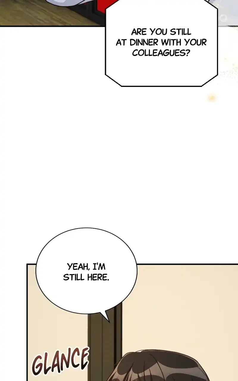 There Is No Perfect Married Couple Chapter 117 – Page 57