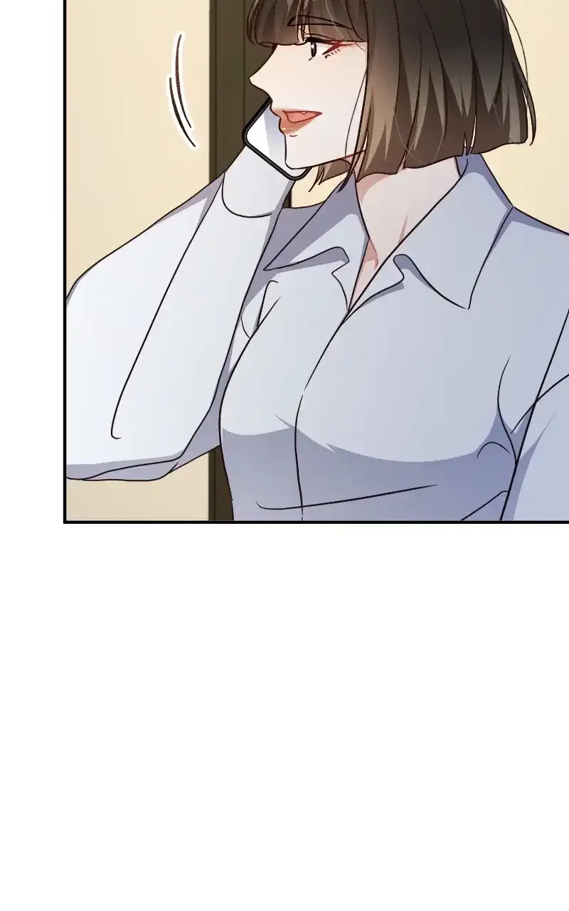 There Is No Perfect Married Couple Chapter 117 – Page 58