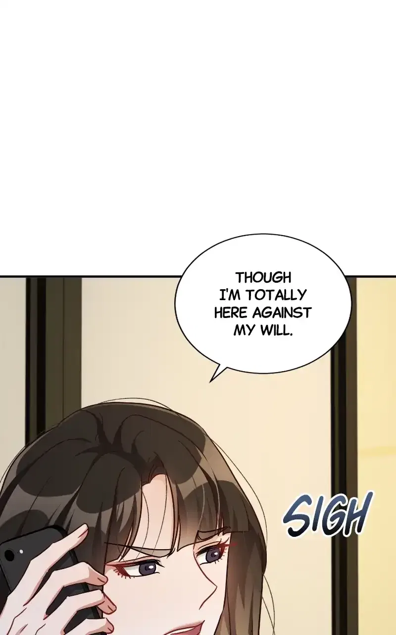 There Is No Perfect Married Couple Chapter 117 – Page 60