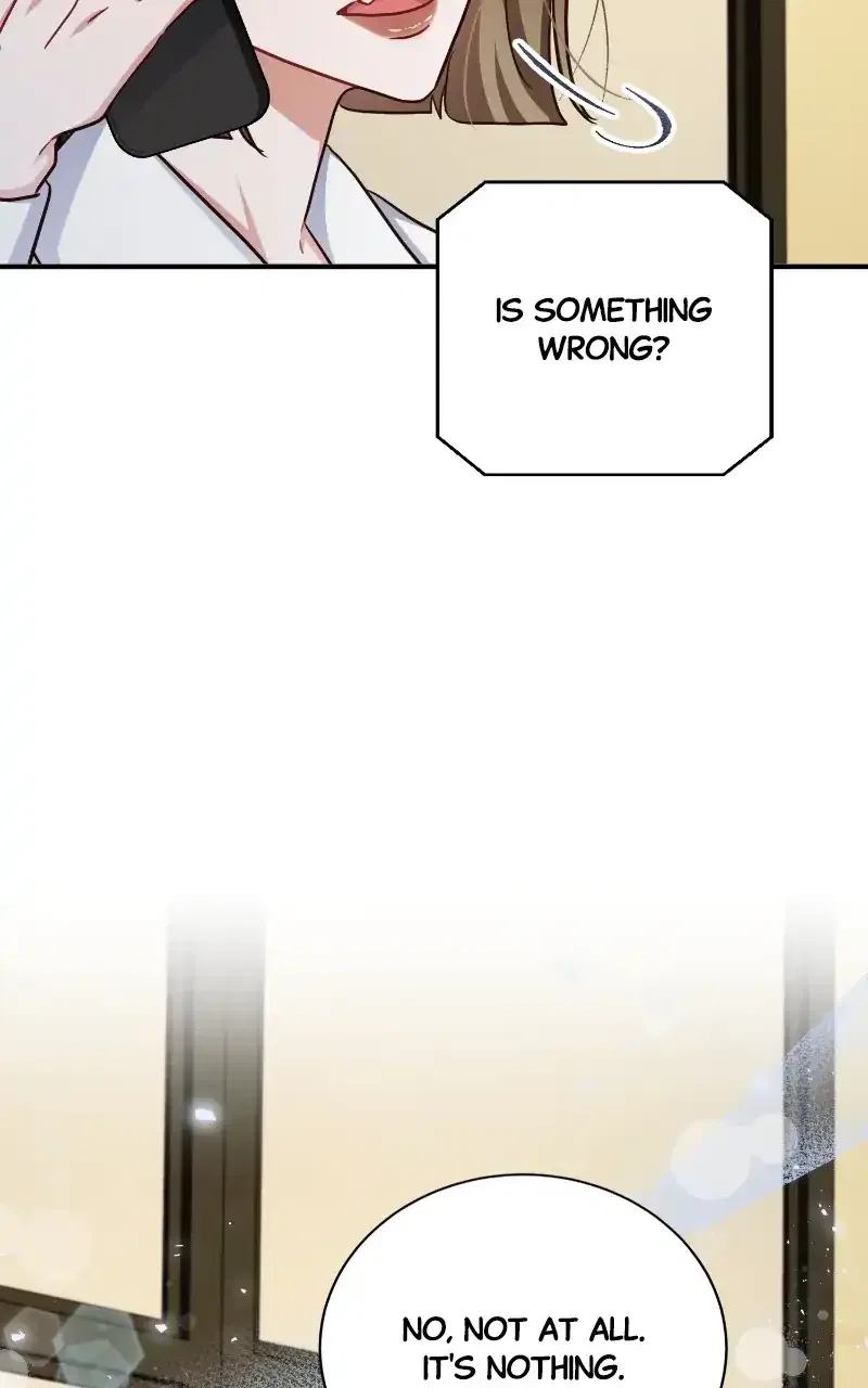 There Is No Perfect Married Couple Chapter 117 – Page 61