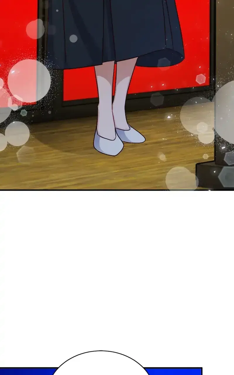 There Is No Perfect Married Couple Chapter 117 – Page 63