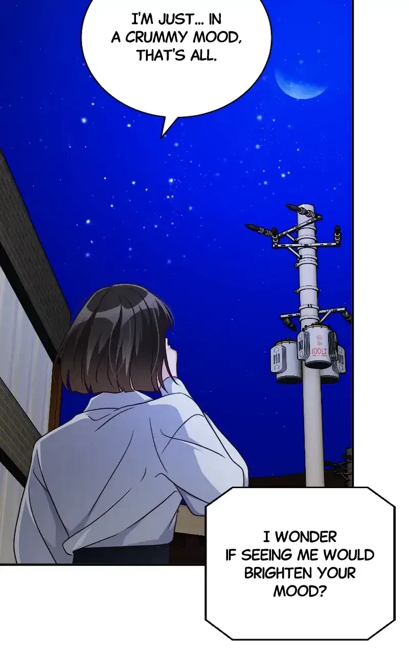 There Is No Perfect Married Couple Chapter 117 – Page 64