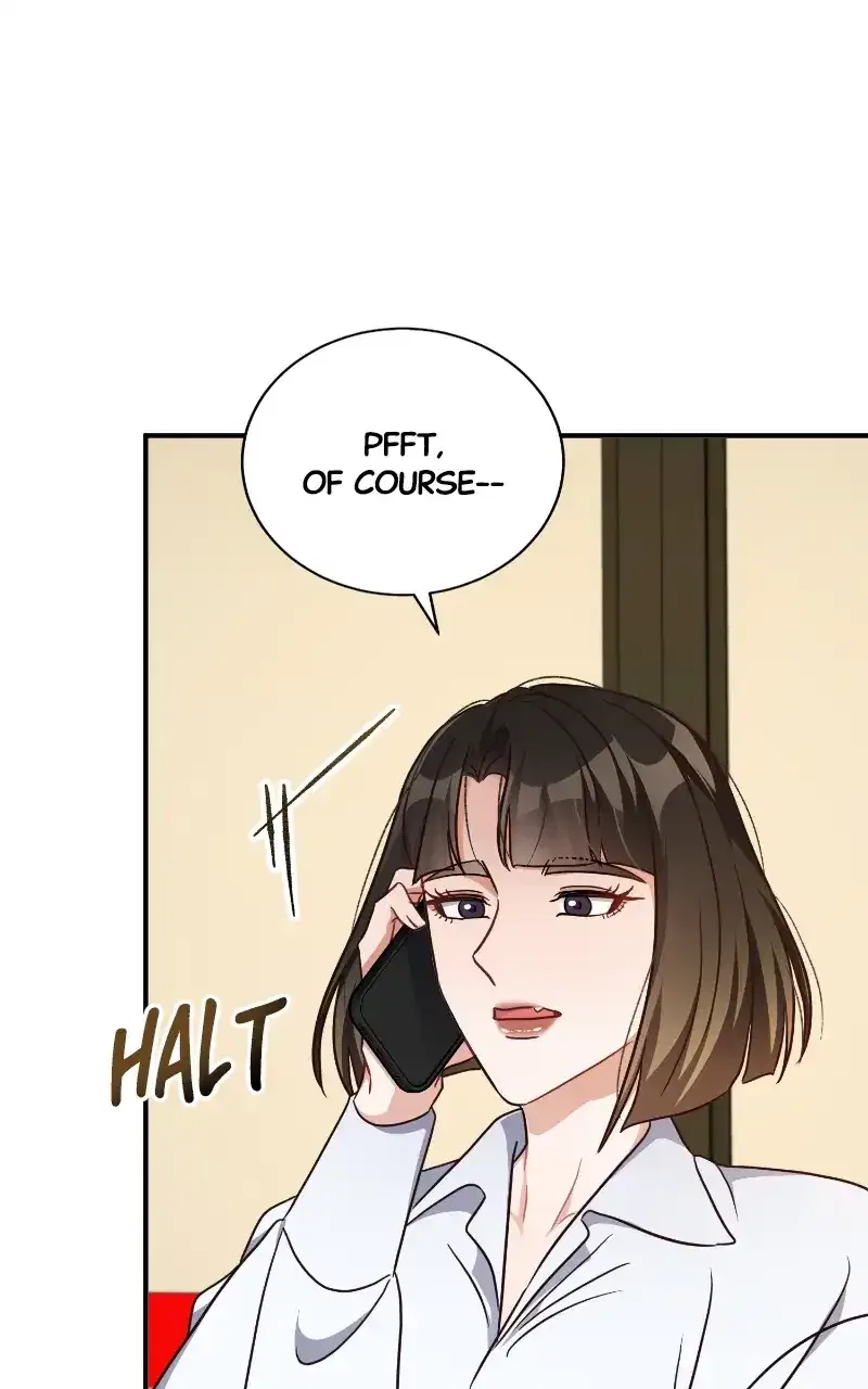 There Is No Perfect Married Couple Chapter 117 – Page 65