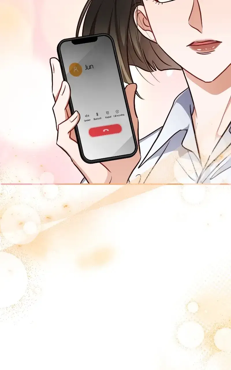 There Is No Perfect Married Couple Chapter 117 – Page 71