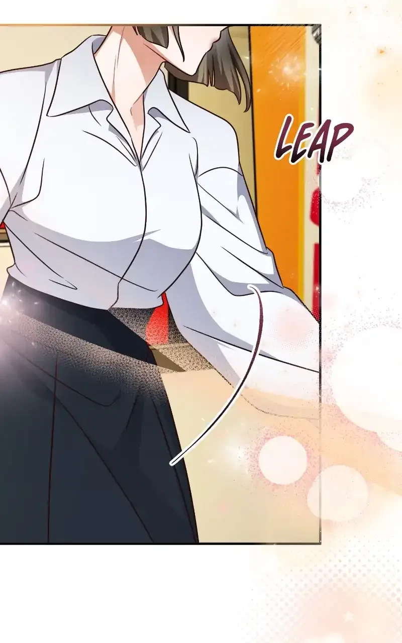 There Is No Perfect Married Couple Chapter 117 – Page 72