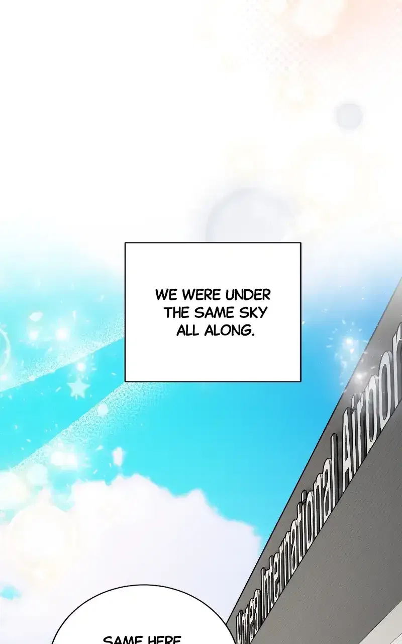 There Is No Perfect Married Couple Chapter 117 – Page 73