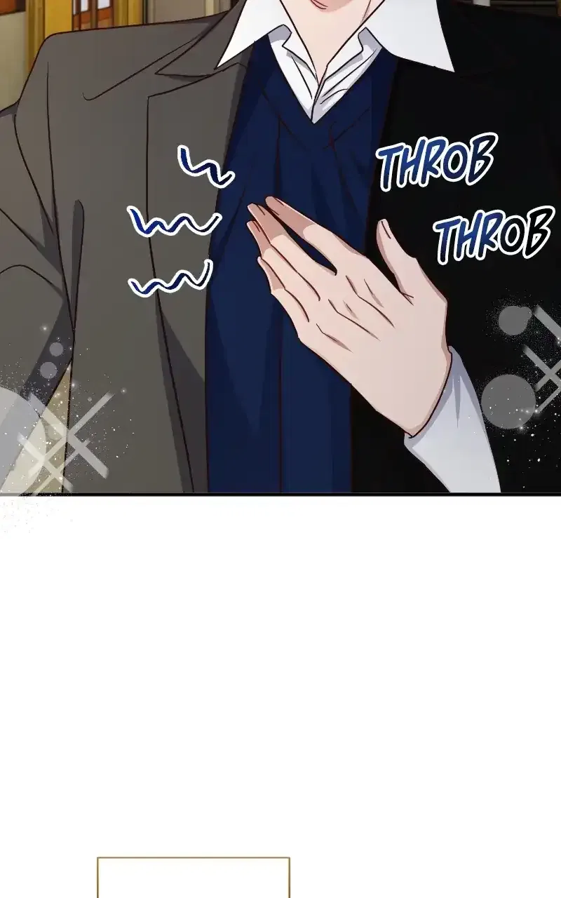 There Is No Perfect Married Couple Chapter 117 – Page 82