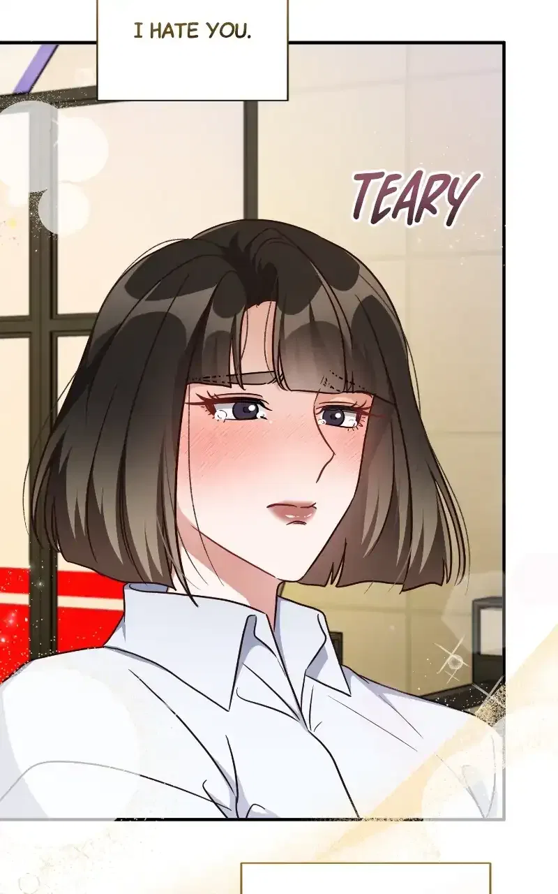 There Is No Perfect Married Couple Chapter 117 – Page 83