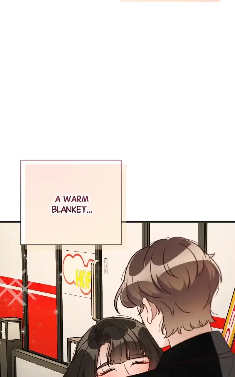 There Is No Perfect Married Couple Chapter 117 – Page 89