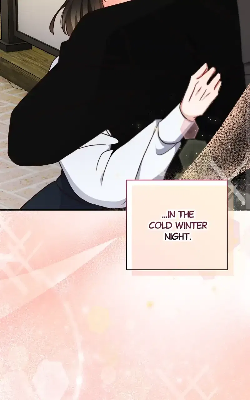 There Is No Perfect Married Couple Chapter 117 – Page 90