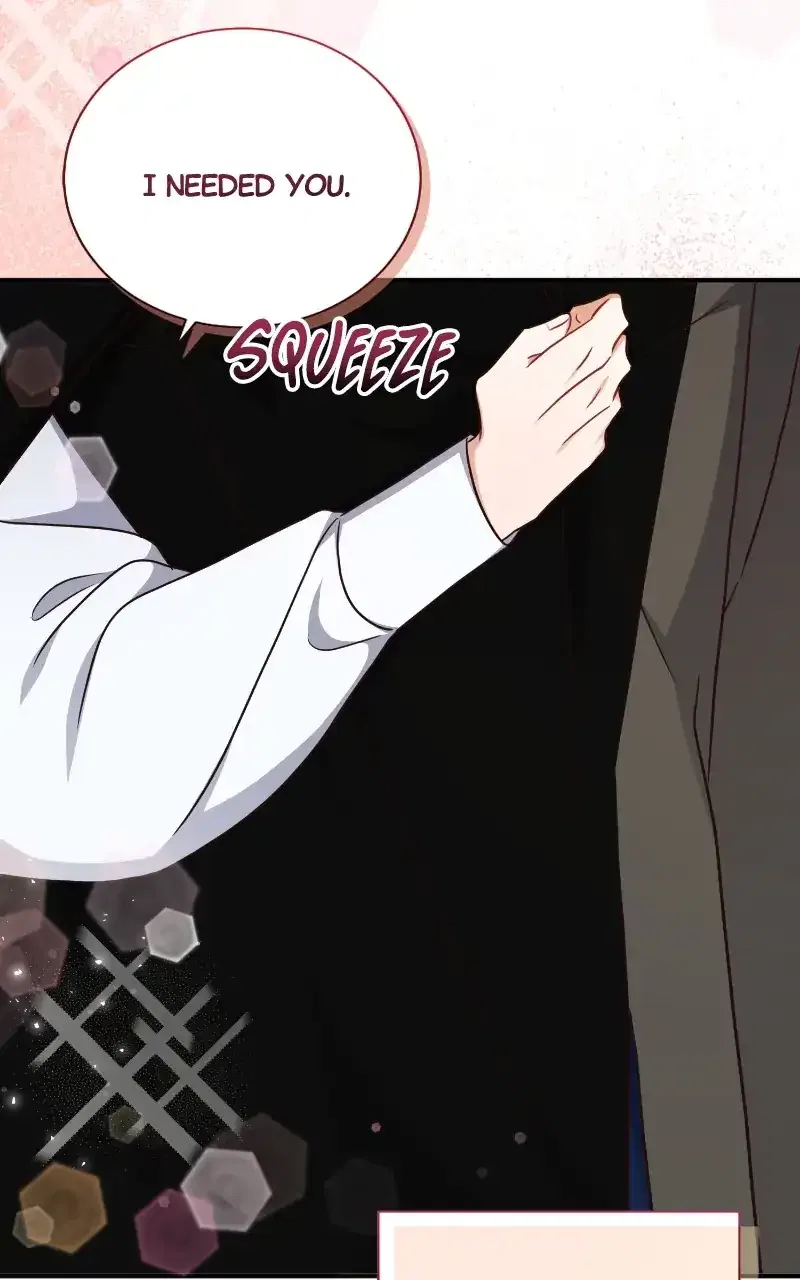 There Is No Perfect Married Couple Chapter 117 – Page 93