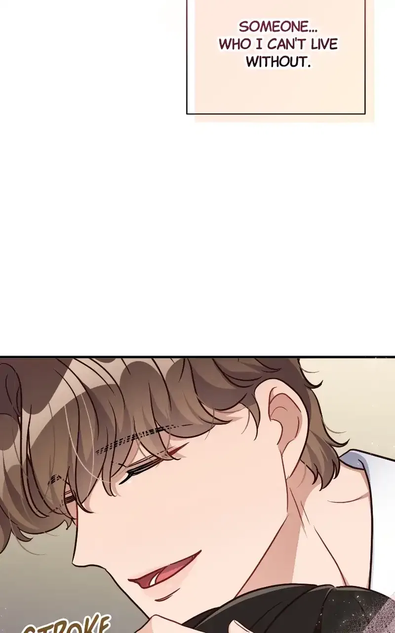 There Is No Perfect Married Couple Chapter 117 – Page 94