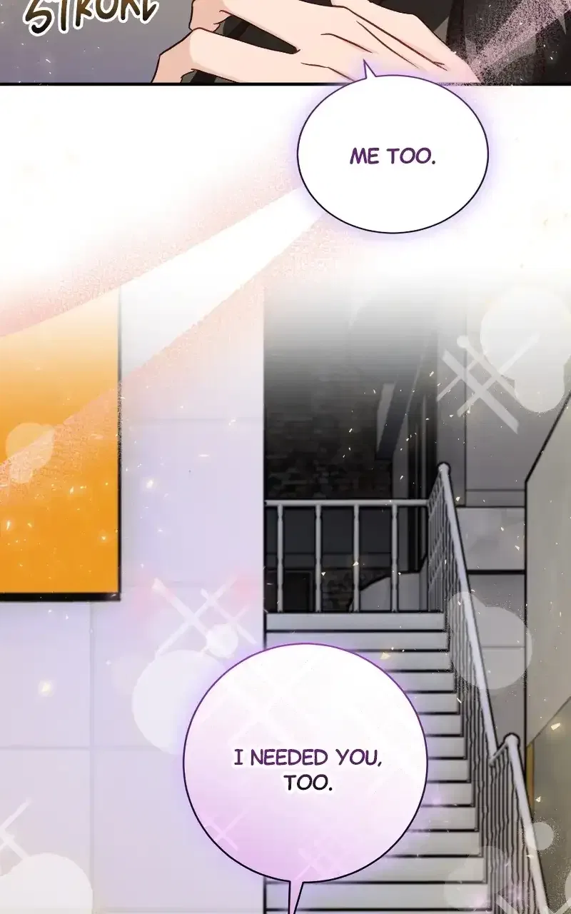 There Is No Perfect Married Couple Chapter 117 – Page 95