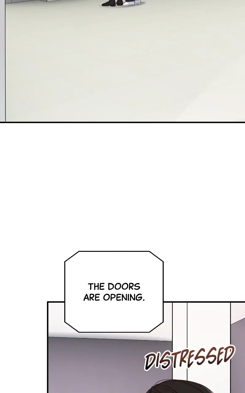 There Is No Perfect Married Couple Chapter 116 – Page 2