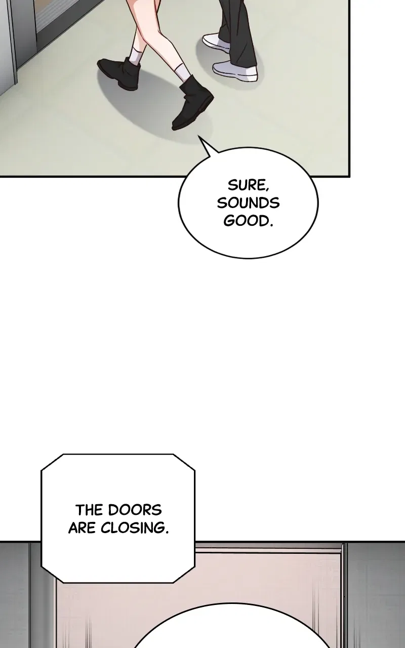 There Is No Perfect Married Couple Chapter 116 – Page 5