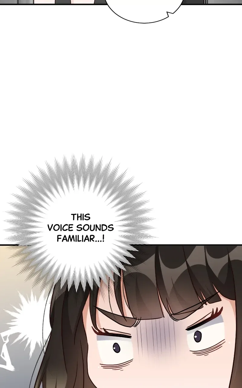There Is No Perfect Married Couple Chapter 116 – Page 7
